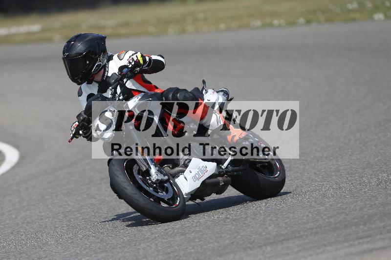 /33 04.08.2026  FREERIDE TRAINING ADR/Gruppe B/5